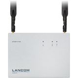 Lancom IAP Mount fuer IAP-821 / IAP-822 / IAP-4G