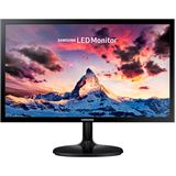 21,5" (54,61cm) Samsung S22F350FHU schwarz 1920x1080 1xHDMI / 21,5" (54,61cm) Samsung S22F350FHU schwarz 1920x1080 1xHDMI /