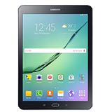 9.7" (24,64cm) Samsung Galaxy Tab S2 9.7 SM-T819NZKE LTE / WiFi 9.7" (24,64cm) Samsung Galaxy Tab S2 9.7 SM-T819NZKE LTE / WiFi