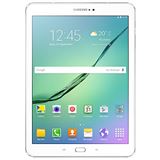 9.7" (24,64cm) Samsung Galaxy Tab S2 9.7 SM-T819NZWEDBT LTE / 9.7" (24,64cm) Samsung Galaxy Tab S2 9.7 SM-T819NZWEDBT LTE /