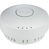D-Link DWL-6610AP AC1200 Dualband Access Point