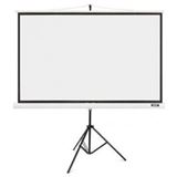 Acer T82-W01MW 16:10 Leinwand