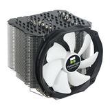 Thermalright Le Grand Macho RT Tower Kühler