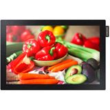 10" (25,40cm) Samsung Smart Signage LH10DBDPLBC/EN schwarz 10" (25,40cm) Samsung Smart Signage LH10DBDPLBC/EN schwarz