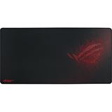 Asus ROG Sheath 900 mm x 400 mm schwarz