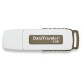 1GB Kingston DataTraveler I USB 2.0