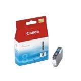 Canon Tinte CLI-8C 0621B001 cyan