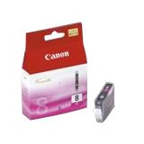 Canon Tinte CLI-8M 0622B001 magenta