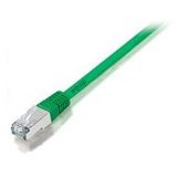 (&euro;0,99*/1m) 10.00m Equip Cat. 6 Patchkabel S/FTP PiMF RJ45