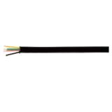(€0,11*/1m) 100.00m Equip Telefon Verlegekabel 4-adrig ohne (€0,11*/1m) 100.00m Equip Telefon Verlegekabel 4-adrig ohne