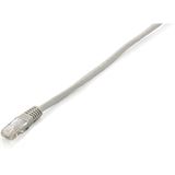 (&euro;0,59*/1m) 15.00m Equip Cat. 6 Patchkabel U/UTP RJ45 Stecker