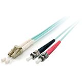 (€2,97*/1m) 3.00m Equip LWL Duplex Patchkabel 50/125 µm (€2,97*/1m) 3.00m Equip LWL Duplex Patchkabel 50/125 µm
