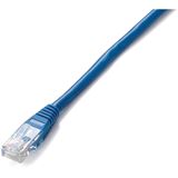 (€1,95*/1m) 2.00m Equip Cat. 5e Patchkabel U/UTP RJ45 Stecker (€1,95*/1m) 2.00m Equip Cat. 5e Patchkabel U/UTP RJ45 Stecker