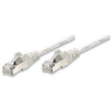 (€3,90*/1m) 1.00m Intellinet Cat. 5e Patchkabel SF/UTP RJ45 (€3,90*/1m) 1.00m Intellinet Cat. 5e Patchkabel SF/UTP RJ45