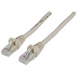 (€0,40*/1m) 20.00m Intellinet Cat. 6 Patchkabel U/UTP RJ45 (€0,40*/1m) 20.00m Intellinet Cat. 6 Patchkabel U/UTP RJ45
