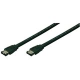 (€6,53*/1m) 0.75m LogiLink eSATA Anschlusskabel eSATA Stecker (€6,53*/1m) 0.75m LogiLink eSATA Anschlusskabel eSATA Stecker