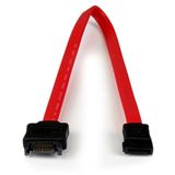 (€33,00*/1m) 0.30m Startech SATA 6Gb/s Verlängerungskabel (€33,00*/1m) 0.30m Startech SATA 6Gb/s Verlängerungskabel