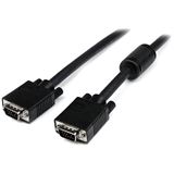 (€29,67*/1m) 0.30m Startech S-VGA Anschlusskabel doppelt (€29,67*/1m) 0.30m Startech S-VGA Anschlusskabel doppelt