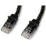 (€4,45*/1m) 2.00m Startech Cat. 6 Patchkabel U/UTP RJ45 Stecker (€4,45*/1m) 2.00m Startech Cat. 6 Patchkabel U/UTP RJ45 Stecker