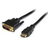 (€9,90*/1m) 1.00m Startech HDMI Adapterkabel HDMI-Stecker auf (€9,90*/1m) 1.00m Startech HDMI Adapterkabel HDMI-Stecker auf