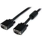 (€2,98*/1m) 5.00m Startech VGA Anschlusskabel VGA 15pol Stecker (€2,98*/1m) 5.00m Startech VGA Anschlusskabel VGA 15pol Stecker