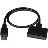 USB Startech 3.1 GEN 2 ADAPTER CABLE
