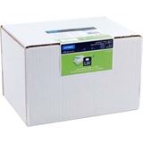 Dymo LW-Label 36x89mm wei&szlig; 24x 260 St&uuml;ck