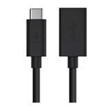 Belkin Adapter USB 3.0/USB-C TO USB-A