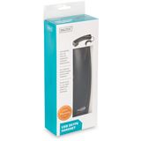 Digitus DA-70772 Skype USB Telefonhörer