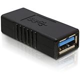 DeLOCK USB 3.0-A Buchse / Buchse 65175