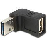 DeLOCK EASY USB 2.0-A Stecker auf A Buchse
