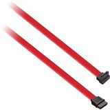(€10,89*/1m) 0.45m V7 SATA 3Gb/s Anschlusskabel SATA Stecker auf (€10,89*/1m) 0.45m V7 SATA 3Gb/s Anschlusskabel SATA Stecker auf