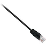 (€0,89*/1m) 10.00m V7 Cat. 5e Patchkabel U/UTP RJ45 Stecker auf (€0,89*/1m) 10.00m V7 Cat. 5e Patchkabel U/UTP RJ45 Stecker auf