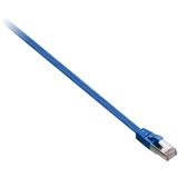 (€2,45*/1m) 2.00m V7 Cat. 5e Patchkabel STP RJ45 Stecker auf (€2,45*/1m) 2.00m V7 Cat. 5e Patchkabel STP RJ45 Stecker auf