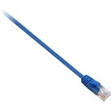 (€1,38*/1m) 5.00m V7 Cat. 5e Patchkabel U/UTP RJ45 Stecker auf (€1,38*/1m) 5.00m V7 Cat. 5e Patchkabel U/UTP RJ45 Stecker auf