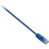 (€2,45*/1m) 2.00m V7 Cat. 6 Patchkabel U/UTP RJ45 Stecker auf (€2,45*/1m) 2.00m V7 Cat. 6 Patchkabel U/UTP RJ45 Stecker auf
