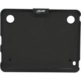 InLine iPad Halter/Case mit Sicherheitsschloss mit Schlüssel InLine iPad Halter/Case mit Sicherheitsschloss mit Schlüssel