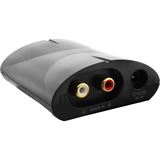 InLine Analog zu Digital Audio Konverter Eingang Cinch Stereo Ausgang InLine Analog zu Digital Audio Konverter Eingang Cinch Stereo Ausgang