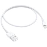 0.50m Apple Lightning/USB Adapterkabel (ME291ZM/A)
