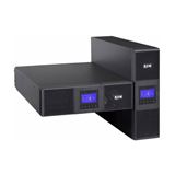 EATON EATON Corporation Batteriepaket für 9SX 8000/11000VA EATON EATON Corporation Batteriepaket für 9SX 8000/11000VA
