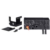 EATON HotSwap MBP 11000i Man. Bypass 8-11kVA