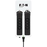 EATON EATON USV OFF 500VA 3S 500 IEC