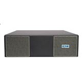 EATON EATON Batteriepaket f&uuml;r 9PX 8000/11000VA
