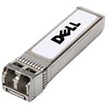 Dell Networking SFP+ 10GBE (407-BBOP)