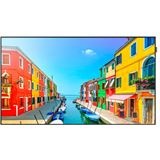 55" (139,70cm) Samsung Signage Solutions OM55D-W EN schwarz 55" (139,70cm) Samsung Signage Solutions OM55D-W EN schwarz