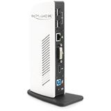 Delock USB 3.0 Port Replikator