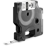 Dymo RHINO TAPE POLYESTER 9MMX5,5MM