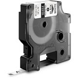 Dymo RHINO TAPE POLYESTER 19MM/5.5M