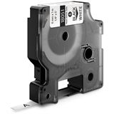 Dymo RHINO HEAT SHRINK TUBE 6X 1,5