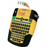 Dymo RHINO 4200 LABEL PRINTER